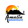 Amalia Adventure