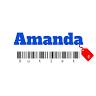 Amanda Outlet