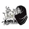 AMSA mehandi creations (sahana)