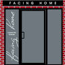 Facing Home