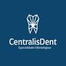 CentralisDent - Dr. Andres Patiño Odontología