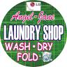Angel-Jane Laundry