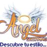 Angel shopping en Duitama