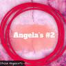 Angela's #2