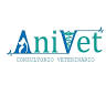Anivet Consultorio Veterinario
