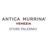 Antica Murrina Venezia