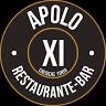 Apolo XI