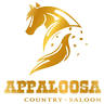 Appaloosa Country Club