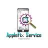 AppleFix Service