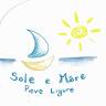 Appartamenti Sole Mare