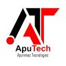 APUTECH (soporte tec. de PC y laptops)