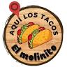 Aqui los tacos 