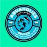 Aquaholics Fish Store