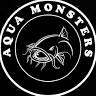 Aqua Monsters