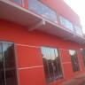 Arami Salon de Eventos