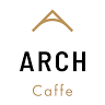 Arch Caffe