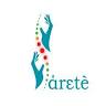 Aretè Fisioterapia - Dott. Erasmo Tarturo