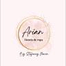 Arian tienda