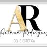 Ariana Rodrigues Gel e Estética