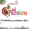 Aromas del Tacaná