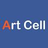 Art Cell