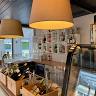ART CAFE Restauracja Dziwnówek - Domowe obiady