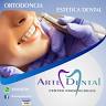 Arte Dental Ica