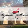 Artigianos Trattoria