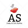 AS Shabu & Grill Buffet