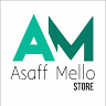 Asaff Mello Store