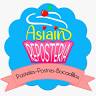 Asiain Repostería