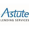 Astute Lending Services