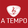 Academia de Música Atempo San Raymundo