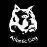 Atlantic Dog