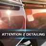 Attention 2 Detailing
