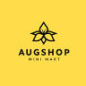 AUGSHOP Mini Mart