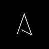 Aurora Becerra Design / Fashion