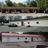 Auto Kings Used Cars llc.