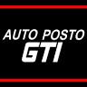 Auto Posto GTI