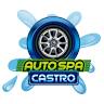 AutoSpaCastro