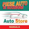 Auto Store