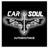 Car Soul Automotriz