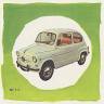 AUTOCARROZZERIA VIRGILLITO S.R.L.S.