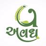 AVADH AUTOMOBILES