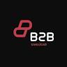 B2B Box Sanlúcar