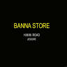 Banna Store