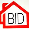 BARIS JAYA HARDWARE