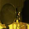Avstudio
