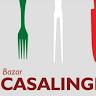 Bazar Casalinghi Montà