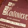 B&B del Cantoniere